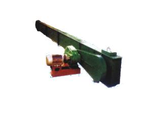 XY鏈?zhǔn)捷斔蜋C(jī)